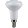 SKU21140 LED žiarovka 4,8W, R50, E14, 6500K, SAMSUNG CHIP