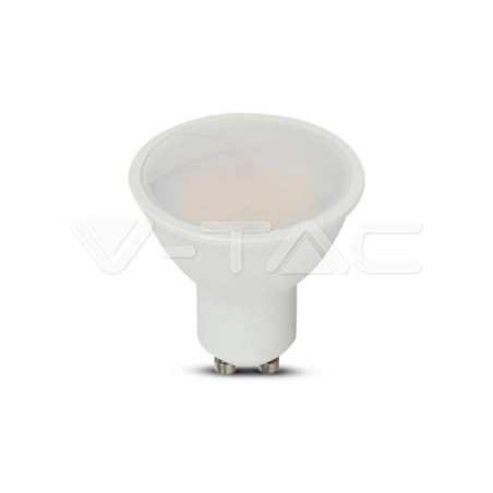 SKU21868 E27 6,5W ilum. 600lm 6500K