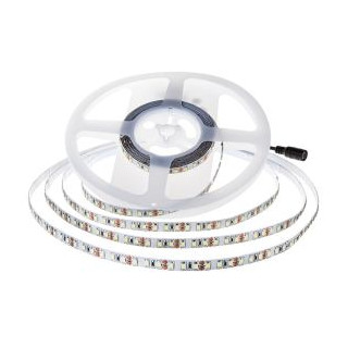 SKU212120 LED pás 7W/m, RGB , IP20