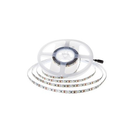 SKU212120 LED pás 7W/m, RGB , IP20