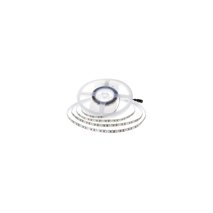SKU212120 LED pás 7W/m, RGB , IP20
