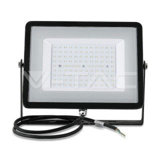 SKU21422 300W  LED reflektor, 4000k,24800 lm, IP65