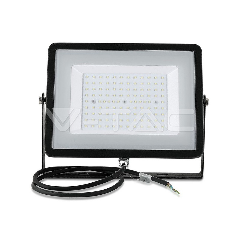 SKU21422 300W  LED reflektor, 4000k,24800 lm, IP65