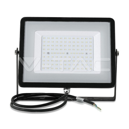 SKU21422 300W  LED reflektor, 4000k,24800 lm, IP65