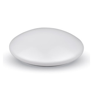 LD-SATU18W-NW- svietidlo 18W,1440lm,4000K