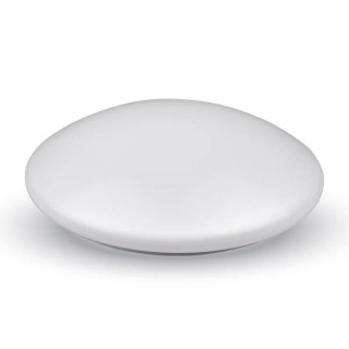 LD-SATU18W-NW- svietidlo 18W,1440lm,4000K