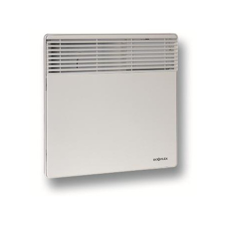 Konvektor CWM1500U Stiebel Eltron 200264