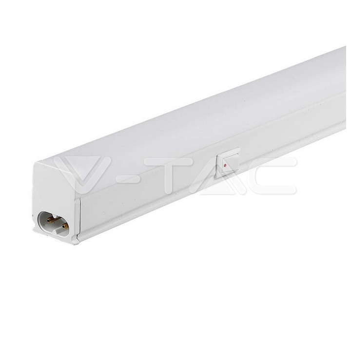 SKU21697 16W T5 120cm 6500K nábytkové
