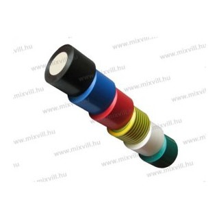 El.páska 1920m MIX 8 farieb