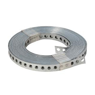 Hilti páska 4mm dĺžka 10m