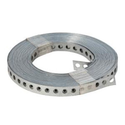 Hilti páska 4mm dĺžka 10m