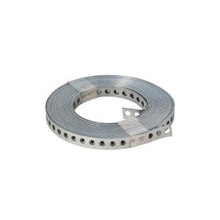 Hilti páska 4mm dĺžka 10m