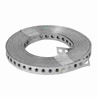 Hilti páska 4mm dĺžka 10m