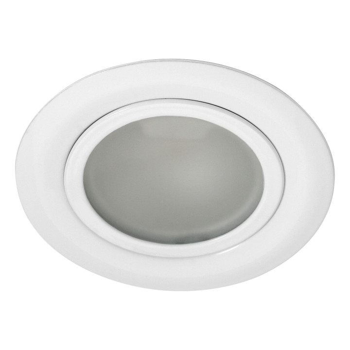 Kanlux CT-2116B-W Nábytkové svietidlo GAVI