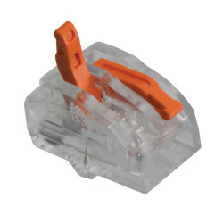 E.4190 Svorka PC622 4mm2