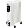 FKOS 13M olejový radiator .13 článkov 2500W
