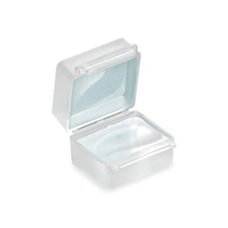 Raytech Gelový box Pascal2 2ks/bal