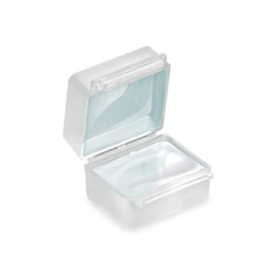 Raytech Gelový box Pascal2 2ks/bal