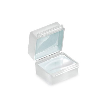 Raytech Gelový box Pascal2 2ks/bal