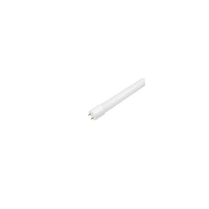 Maxled T8 10W SKLO 60cm 4000K