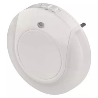 P3317 Noč. svetlo 10lm 3Mod