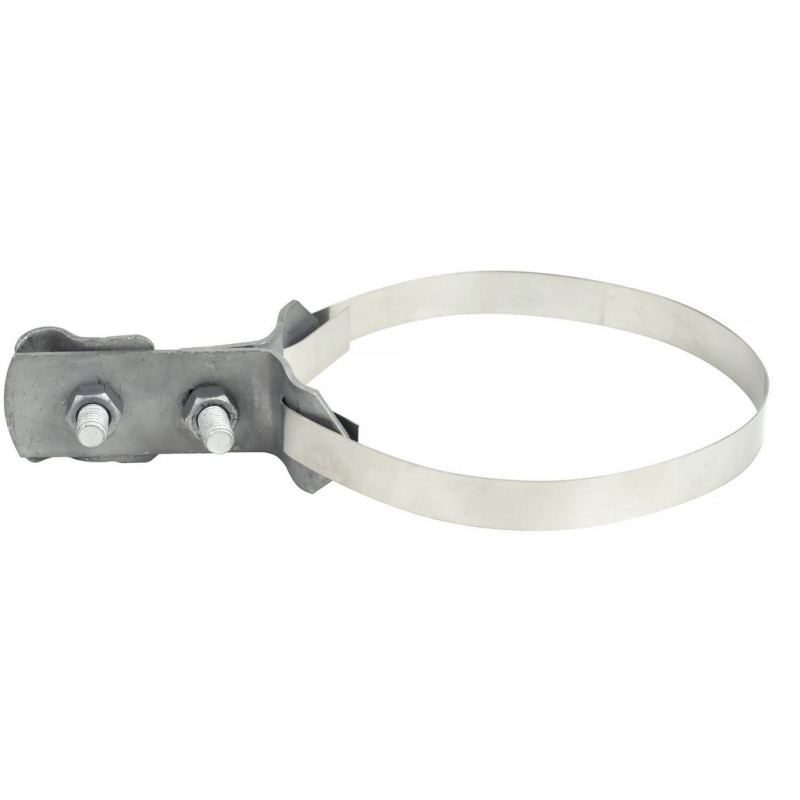 Hro.ST UNIVER.DLO nerez pás -800 20701 KB