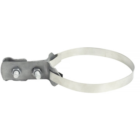 Hro.ST UNIVER.DLO nerez pás -800 20701 KB