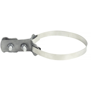 Hro.ST UNIVER.DLO nerez pás -800 20701 KB