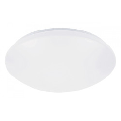 3437 Lucas LED 12W IP44 stropné svietidlo