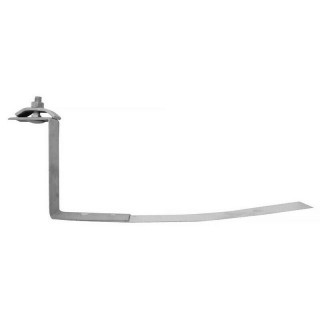 Hro.PV 22 Horný L-100 AL pás20862 KB