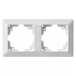 A6004.0 Rámček dvojnásobný