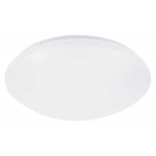 3438 Lucas LED18W D33  IP44 stropné svietidlo