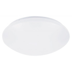 3438 Lucas LED18W D33  IP44 stropné svietidlo