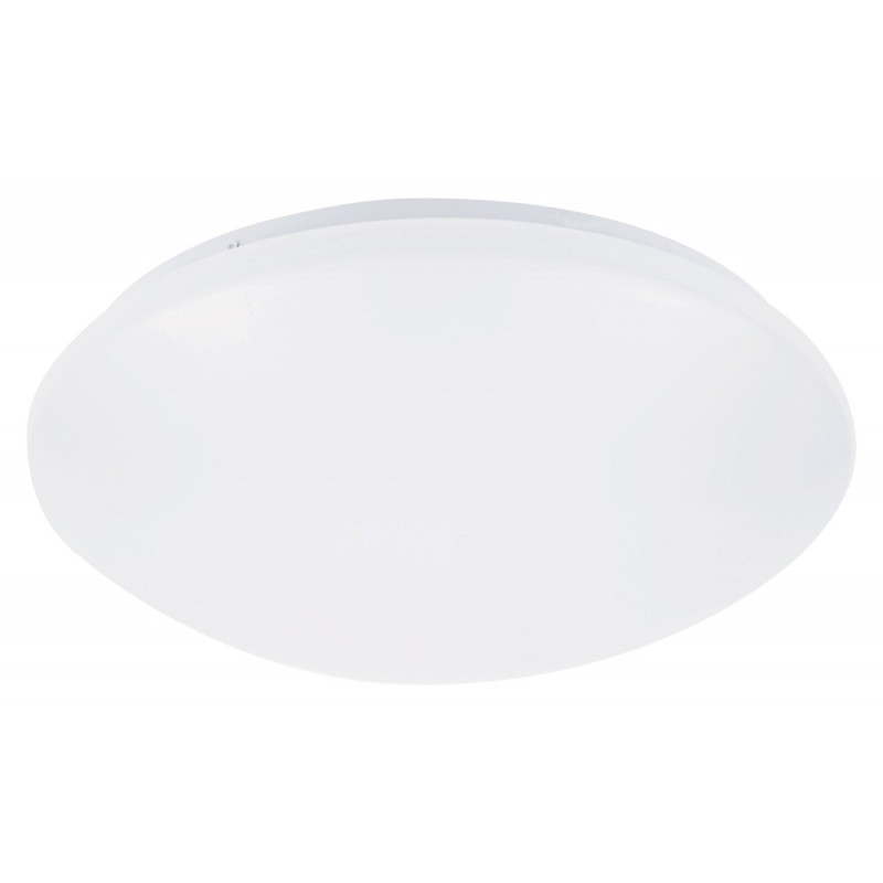 3438 Lucas LED18W D33  IP44 stropné svietidlo