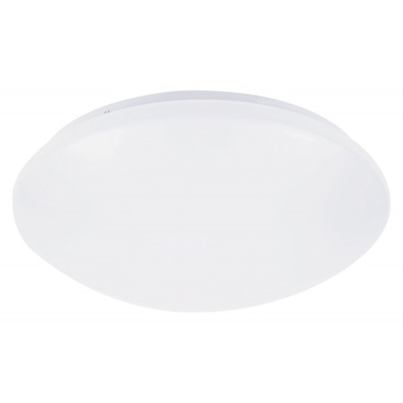 3438 Lucas LED18W D33  IP44 stropné svietidlo