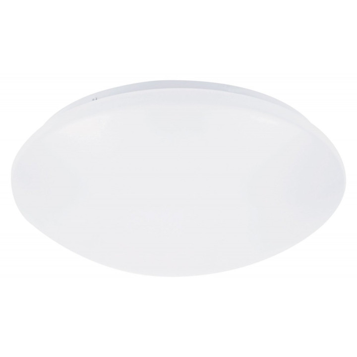 3438 Lucas LED18W D33  IP44 stropné svietidlo