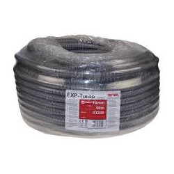 HADICA fi40 1240 L25 KOPOS Monoflex 750N siv.