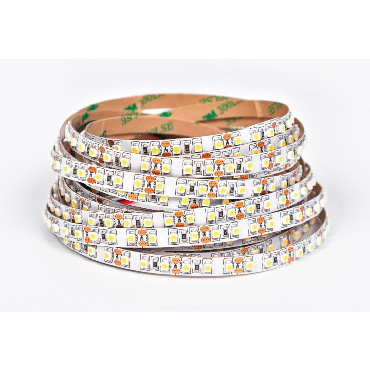 ELM 99XLED321 Led pás 9,6W/m 4000k