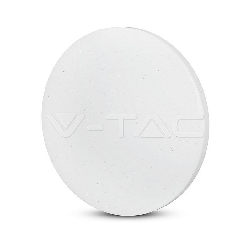 SKU217604 18W 1800lm 310x55mm 3IN 1-Roud