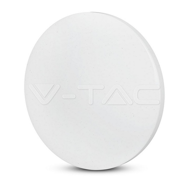 SKU217604 18W 1800lm 310x55mm 3IN 1-Roud