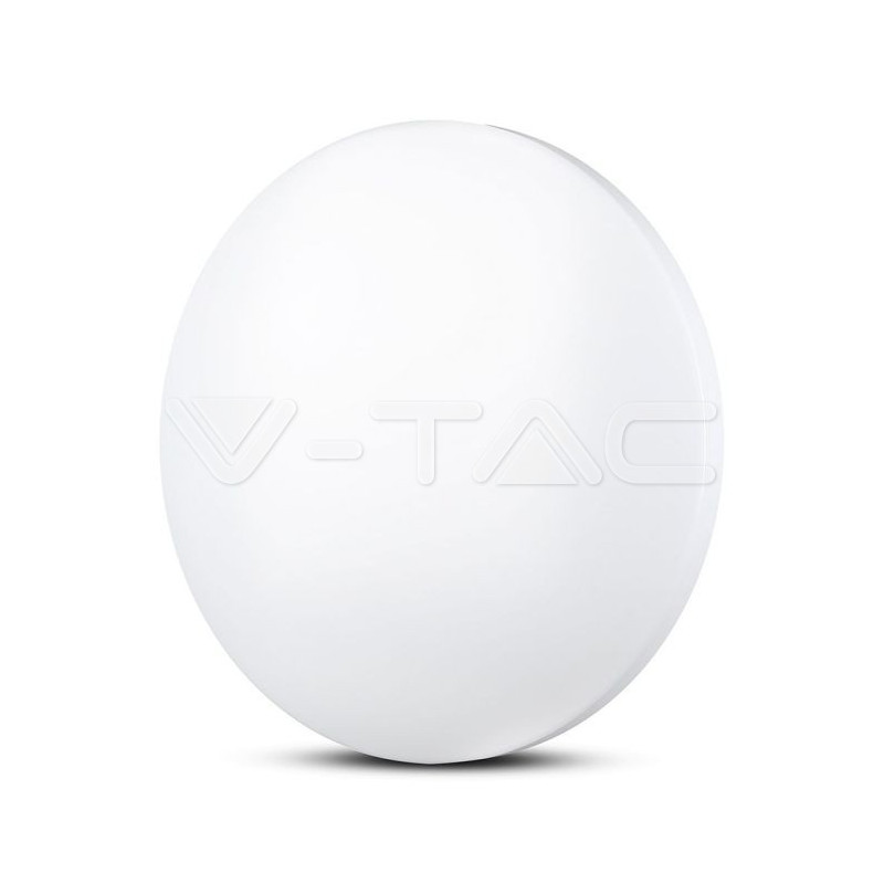 SKU217607 24W 2600lm 350x55mm 3IN 1-Roud