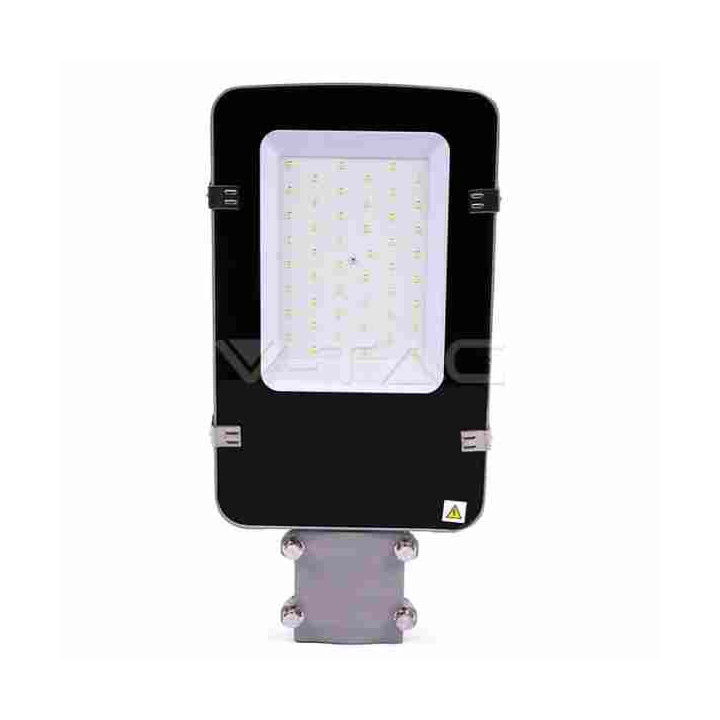 SKU215251 30W 3600lm 4000K poulič.osv. samsung