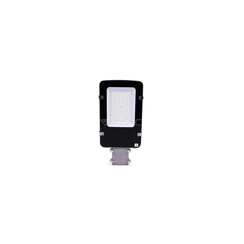 SKU215261 30W 3600lm 6500K poulič.osv. samsung