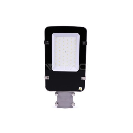 SKU215261 30W 3600lm 6500K poulič.osv. samsung