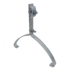 Hro.PV 15 uni.S/200-250/ stav.ZN312421