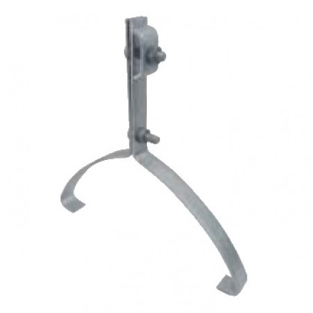 Hro.PV 15 uni.S/200-250/ stav.ZN312421