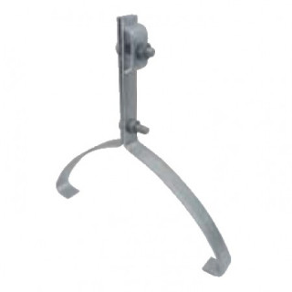 Hro.PV 15 uni.S/200-250/ stav.ZN312421