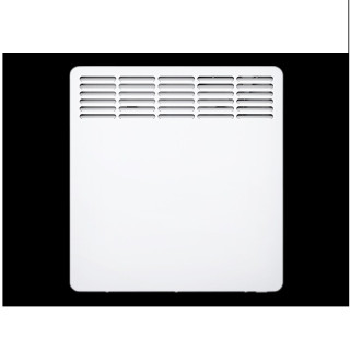 Konvektor CWM750 U Stiebel Eltron  200262