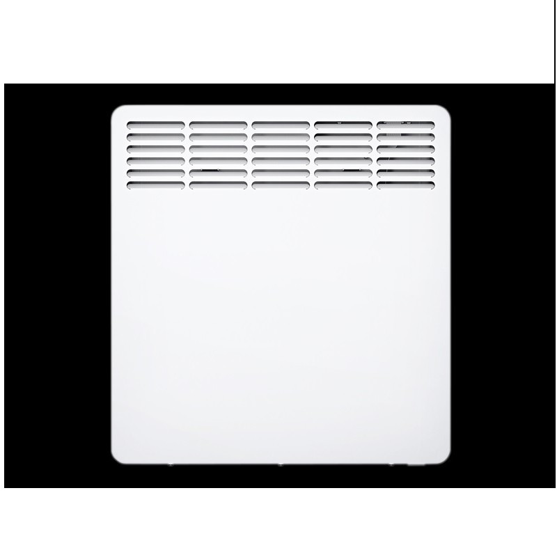 Konvektor CWM750 U Stiebel Eltron  200262