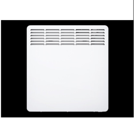 Konvektor CWM750 U Stiebel Eltron  200262